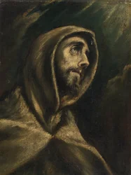 San Francesco d